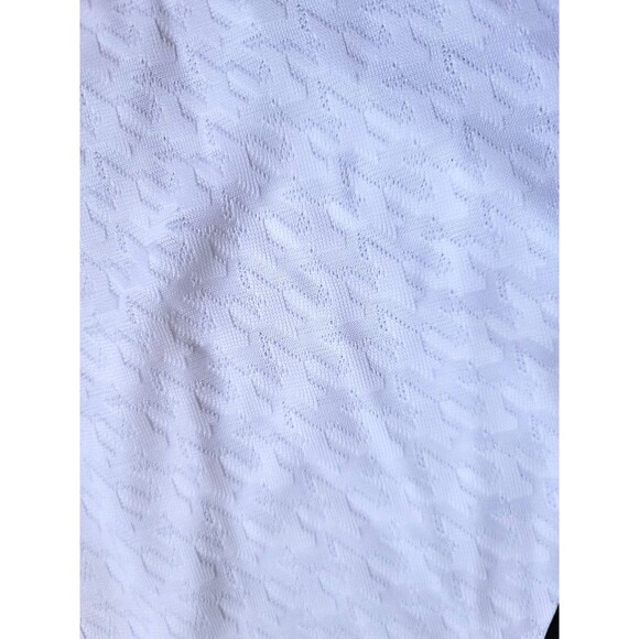 NWT Authentic VINI JR #7 Real Madrid 2024/25 Home Soccer Jersey, IX8095 XL - Picture 11 of 16